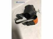 Sicherheitsgurt rechts hinten VW Polo III 6N1 6N0857806