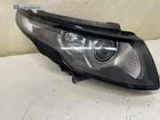 Hauptscheinwerfer rechts Land Rover Range Rover Evoque I L538 BJ3213W029EC