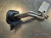 Hochdruck-/Niederdruckleitung für Klimaanlage BMW 3er E46 64538372196