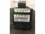 Steuergerät Einparkhilfe VW Golf V Plus 5M, 521 1K0919283A