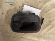 Türgriff rechts vorne Mitsubishi Space Wagon N3W, N4W