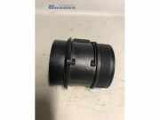 Luftmassenmesser Volvo V50 545 9645948980