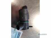 Waschwasserdüse für Scheibenreinigung Ford Transit Connect P*2 93BB17K624AA