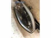 Hauptscheinwerfer rechts Fiat Palio Weekend 178 6123061