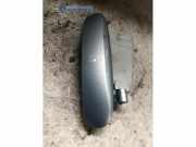 Türgriff links hinten Mitsubishi Colt VI Z2, Z3