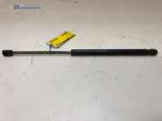 Heckklappendämpfer links Kia Soul AM 817702K000