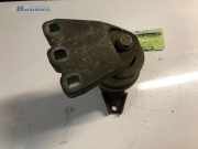 Motorbock VW Transporter T5 Fahrgestell