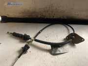 Schaltseil Suzuki Alto VI FF