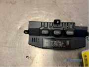 Uhr Kia Sorento JC 940A03E010