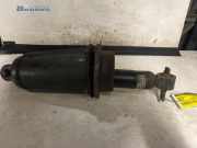 Stoßdämpfer links vorne Land Rover Discovery II L318