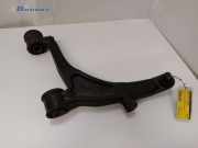 Querlenker links vorne Renault Master II Fahrgestell ED, HD, DU 8200270055