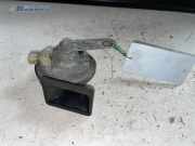 Hupe Citroen C5 I DC