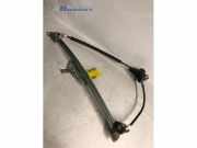 Fensterheber rechts vorne Audi 80 Avant 8C, B4 8A0837400