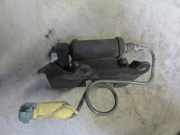 Kupplungsgeberzylinder Mitsubishi L 300 Pritsche/Fahrgestell P0