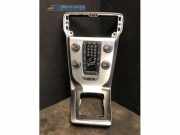 Heizungsbetätigung (Konsole) Volvo V40 Schrägheck 525, 526 31398643