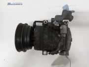 Klimakompressor Toyota RAV 4 II A2 8832042110