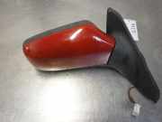 Außenspiegel rechts Volvo V40 Kombi 645