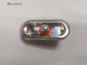 Blinker rechts VW Caddy III Kasten 2KA 2K0949117A