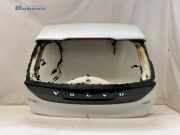 Heckklappe / Heckdeckel Volvo V40 Schrägheck 525, 526 31457727