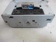 Monitor Navigationssystem Volvo V70 II 285 306562451