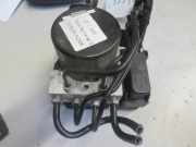 Pumpe ABS Ford Focus III Turnier DYB BV612C405AK