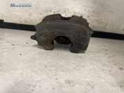 Bremszange links vorne VW Golf IV 1J