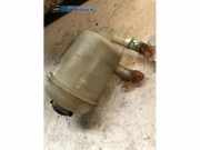 Behälter Servolenköl Land Rover Freelander 1 L314