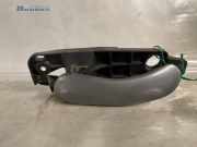 Türgriff links vorne Fiat Stilo 192