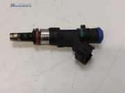 Einspritzdüse Renault Clio IV BH 0280158293