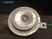 Hupe Porsche Panamera 1 970 95B951101G