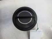Lüftungsgitter Armaturenbrett Alfa Romeo Mito 955 225363