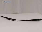 Wischerarm vorne Peugeot 208 I CA, CC 1608393380