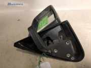 Außenspiegel rechts Opel Kadett E CC