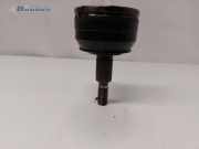 Gleichlaufgelenk links VW Transporter T5 Kasten 7H0498099BX