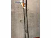 Traggelenk Volvo S60 I 384