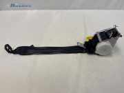 Sicherheitsgurt rechts hinten Ford Focus III Turnier DYB BM51611B68AH3JA6
