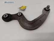 Traggelenk Audi A5 F53 8W0505361E
