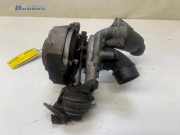 Turbolader VW Polo V 6R, 6C 03P253019B