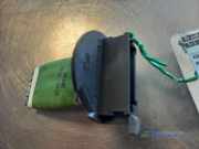 Widerstand Heizung Mitsubishi Colt VI Z2, Z3