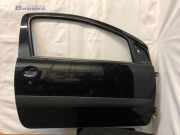 Tür rechts Toyota Aygo B1 670010H020