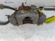 Bremszange rechts vorne Suzuki Baleno EG