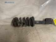 Federbein links vorne Opel Tigra S93