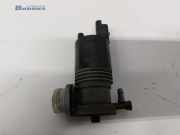 Waschwasserdüse für Scheibenreinigung Opel Vivaro B Kasten X82 93450302