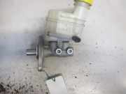 Hauptbremszylinder Fiat 500 312