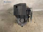 Pumpe ABS Opel Calibra A 0265208011