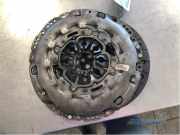 Kupplung Renault Laguna III Grandtour T 8200421191