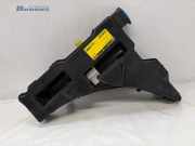 Behälter Scheibenwaschanlage Audi A5 F53 8W6955453D