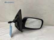 Außenspiegel rechts Toyota Yaris P1 879100D010