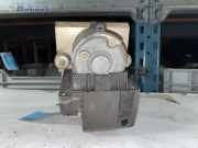 Bremsaggregat ABS Renault Safrane I B54 0265208008