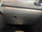 Handschuhfach VW Golf V Variant 1KM 1K1857101G